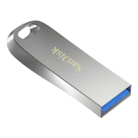 فلش 512 گیگ سن دیسک Sandisk Ultra Luxe USB3.2