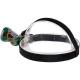 چراغ قوه پیشانی هدلایت شارژی DP.LED Light DP-7237C