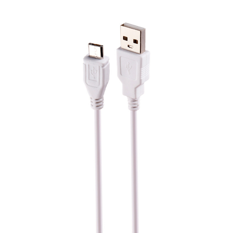 لامپ آویزدار شارژی DP.LED Light DP-7814C 48W