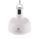 لامپ آویزدار شارژی DP.LED Light DP-7814C 48W