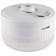 لامپ آویزدار شارژی DP.LED Light DP-7823 80W