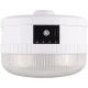 چراغ آویزدار شارژی مدل DP-7823