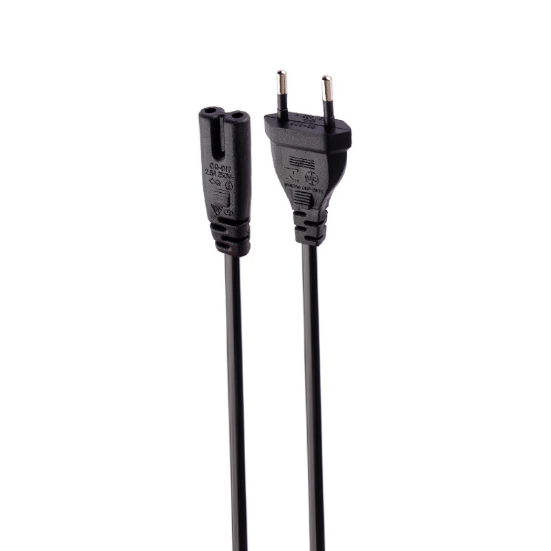 چراغ قوه شارژی DP.LED Light DP-7313