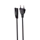 چراغ قوه شارژی DP.LED Light DP-7313