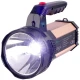 چراغ قوه شارژی DP.LED Light DP-7313