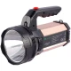 چراغ قوه شارژی DP.LED Light DP-7313