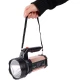 چراغ قوه شارژی DP.LED Light DP-7313