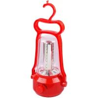 چراغ قوه فانوسی DP.LED LIGHT DP-7044C