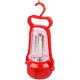 چراغ قوه فانوسی DP.LED LIGHT DP-7044C