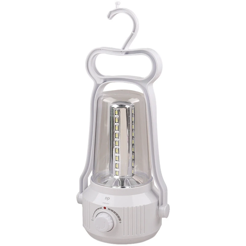 چراغ قوه فانوسی DP.LED LIGHT DP-7044C