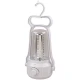 چراغ قوه فانوسی DP.LED LIGHT DP-7044C