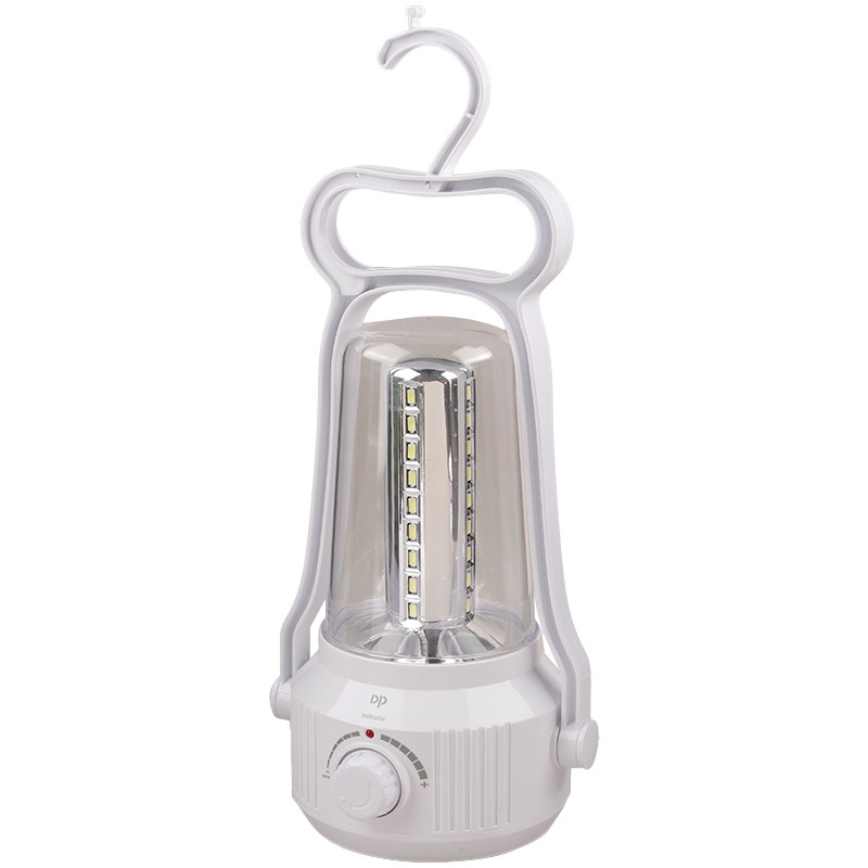 چراغ قوه فانوسی DP.LED LIGHT DP-7044C
