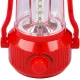 چراغ قوه فانوسی DP.LED LIGHT DP-7044C
