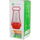 چراغ قوه فانوسی DP.LED LIGHT DP-7044C