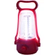 چراغ قوه فانوسی DP.LED LIGHT DP-7044C