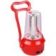 چراغ قوه فانوسی DP.LED LIGHT DP-7044C