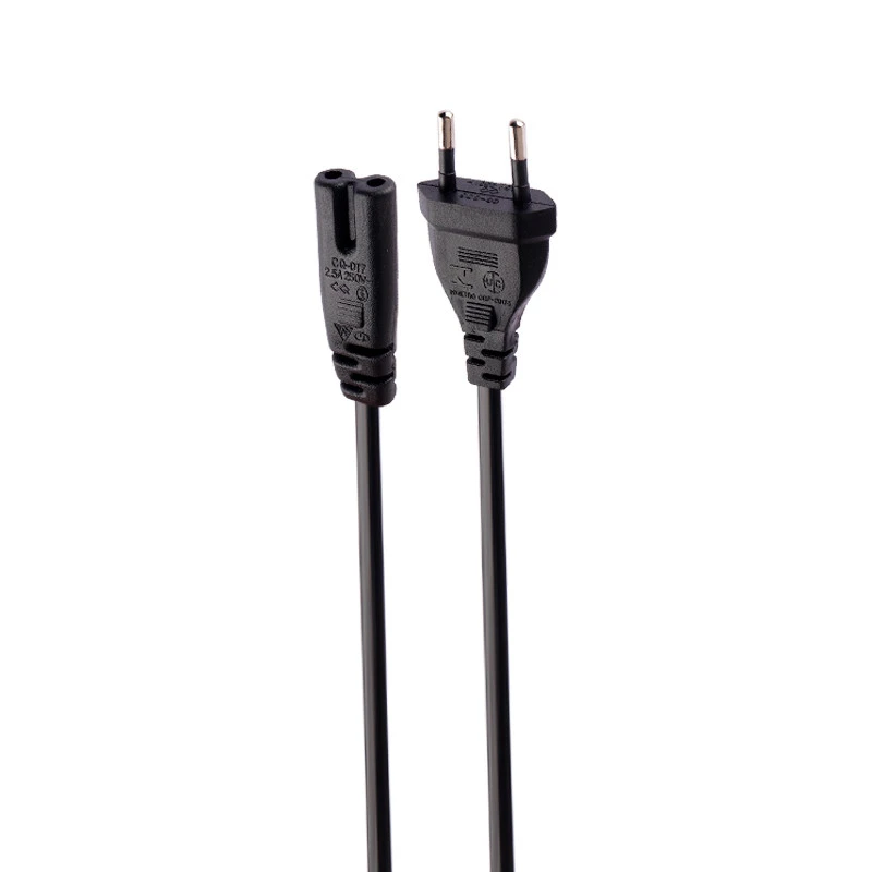 چراغ قوه فانوسی DP.LED LIGHT DP-7044C