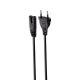چراغ قوه فانوسی DP.LED LIGHT DP-7044C