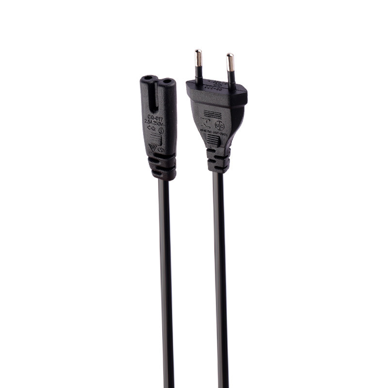 چراغ قوه فانوسی DP.LED LIGHT DP-7044C