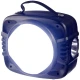 پکیج خورشیدی روشنایی DP.LED DP-7718