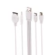 پکیج خورشیدی روشنایی DP.LED DP-7718