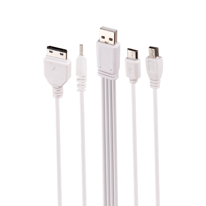 پکیج خورشیدی روشنایی DP.LED DP-7718