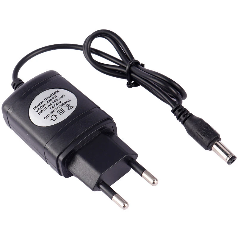 پکیج خورشیدی روشنایی DP.LED DP-7718