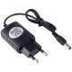 پکیج خورشیدی روشنایی DP.LED DP-7718
