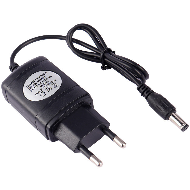 پکیج خورشیدی روشنایی DP.LED DP-7718