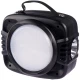 پکیج خورشیدی روشنایی DP.LED DP-7718