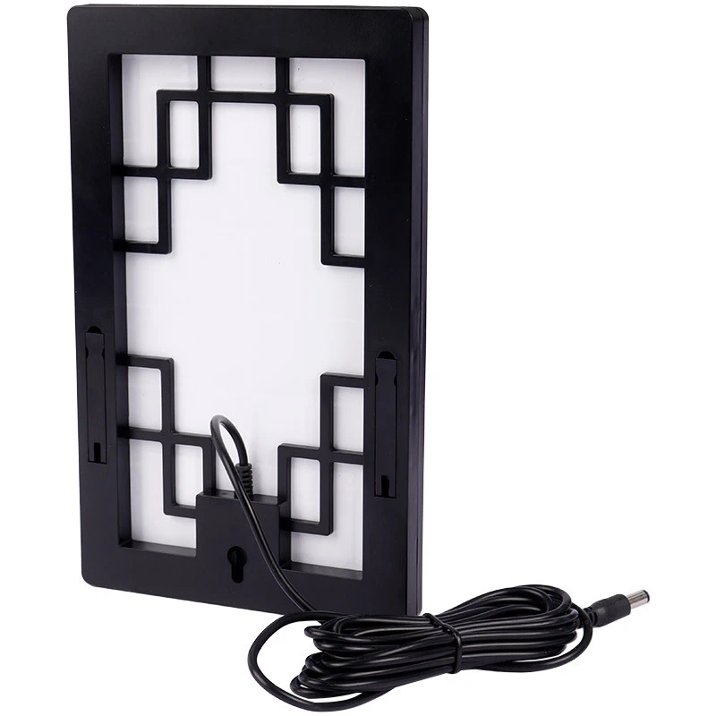 پکیج خورشیدی روشنایی DP.LED DP-7718