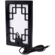 پکیج خورشیدی روشنایی DP.LED DP-7718