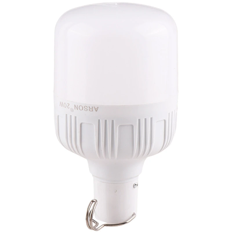 لامپ آویزدار شارژی Arson L375 20W