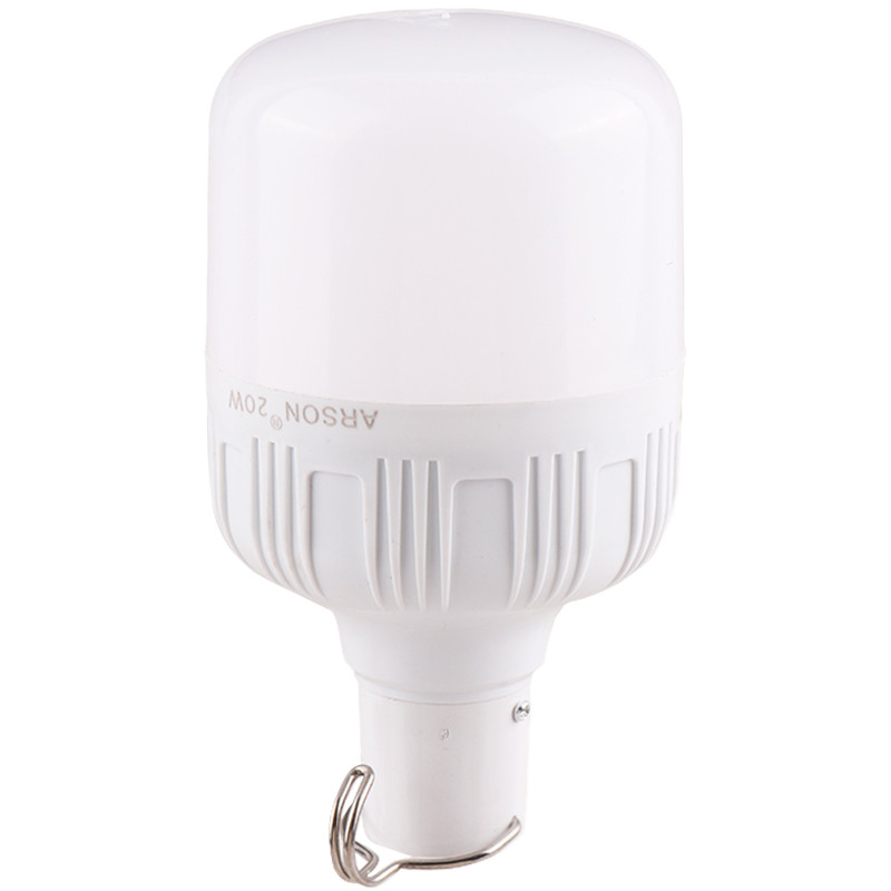 لامپ آویزدار شارژی Arson L375 20W