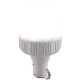 لامپ آویزدار شارژی Arson L375 20W