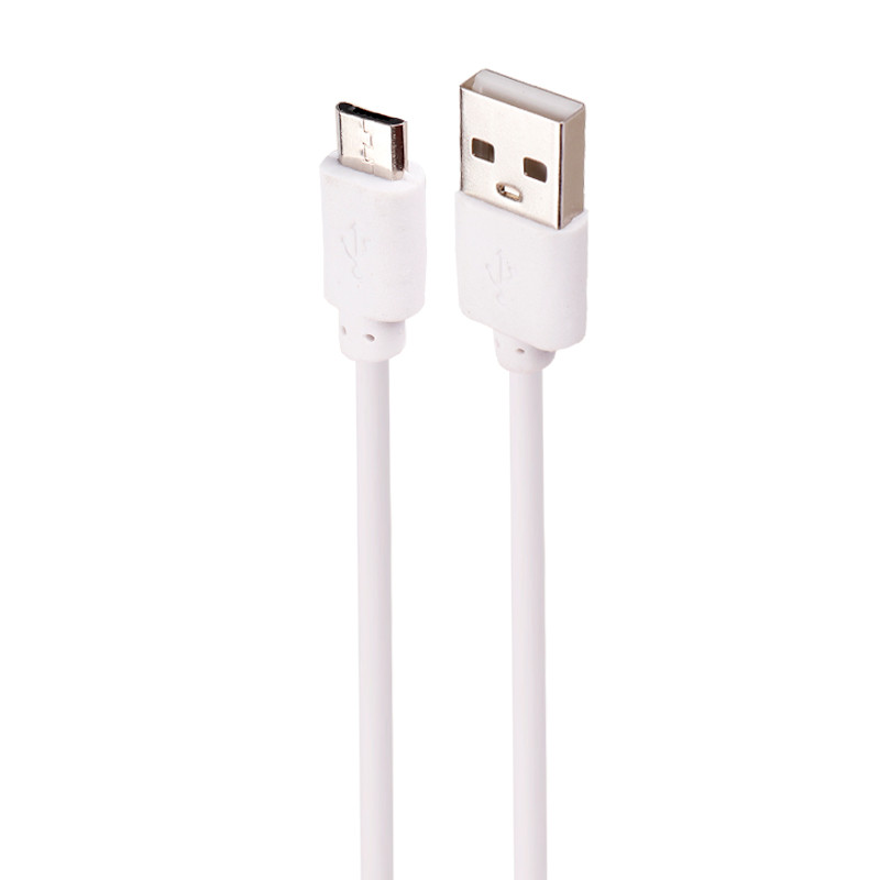 لامپ آویزدار شارژی Arson L375 20W