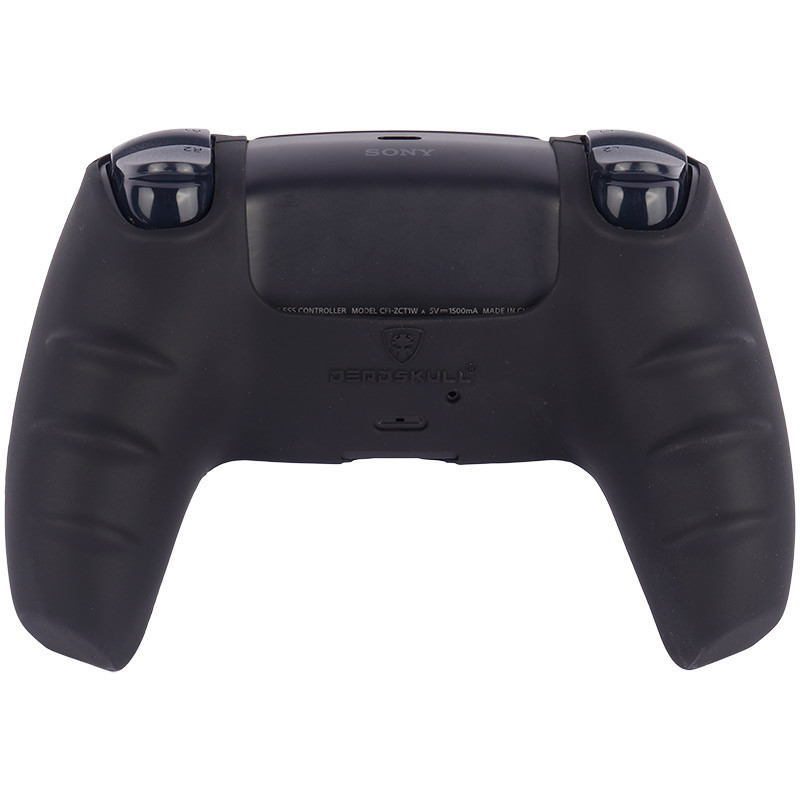 روکش دسته بازی Deadskull PS5 طرح FIFA کد 2