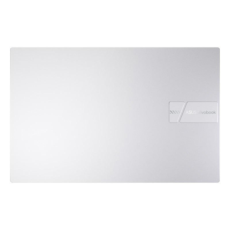 لپ تاپ ASUS Vivobook 15 A1504VA Core i7 (1355U) 16GB 512GB SSD INTEL 15.6" FHD
