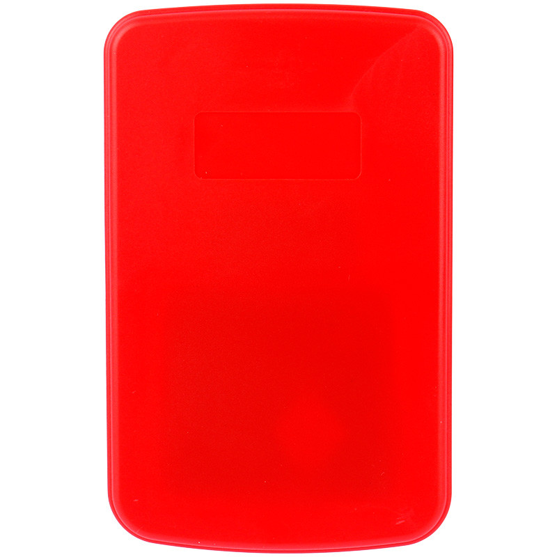 ماشین حساب Rainbow RB-055