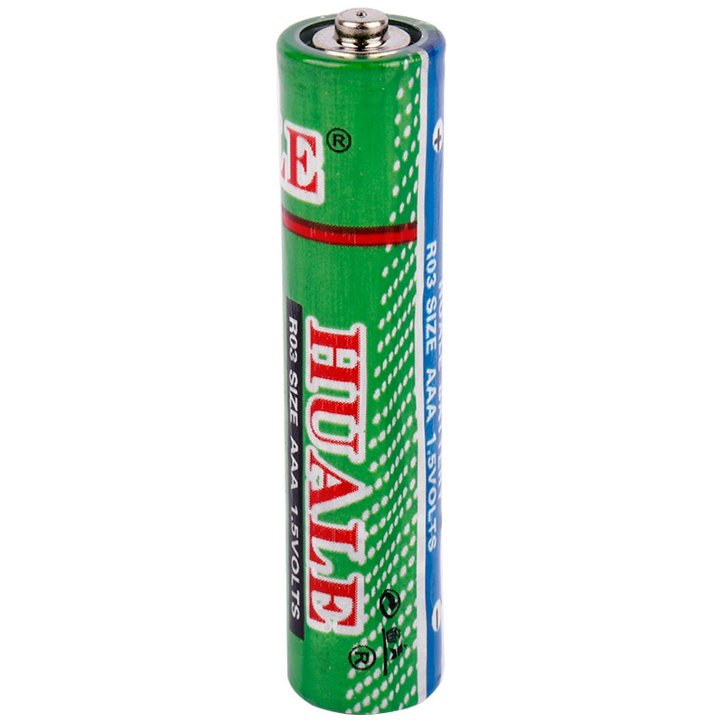 ماشین حساب Gittzeiv CT-8000ii