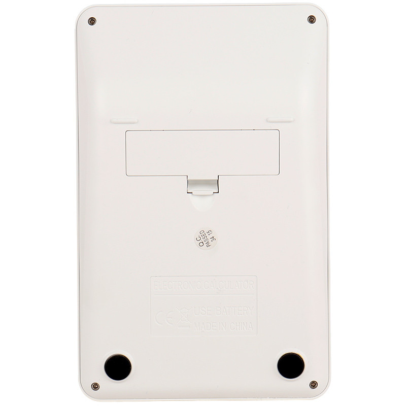 ماشین حساب Gittzeiv CT-8000ii