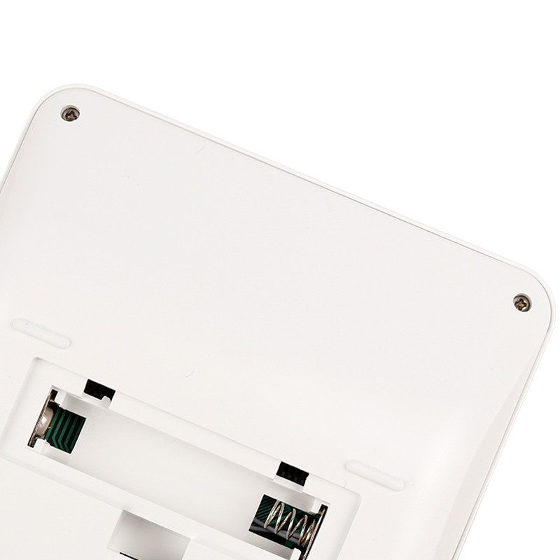 ماشین حساب Gittzeiv CT-8000ii