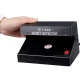 دستگاه تشخیص اسکناس AD-118AB