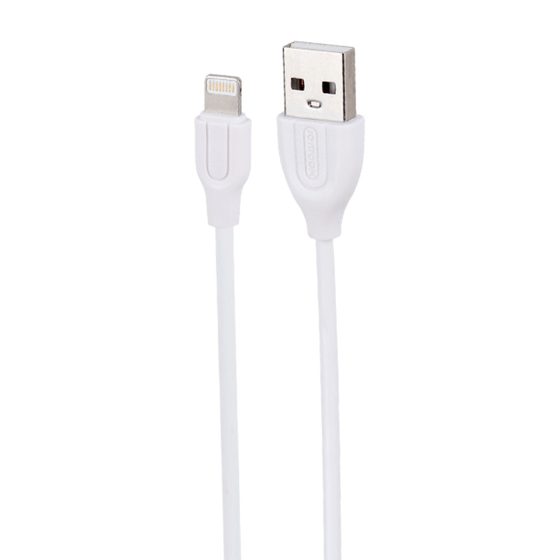 کابل آیفونی JoyRoom S-L352 1m