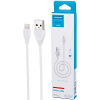 کابل آیفونی JoyRoom S-L352 1m