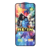 گلس HD Rein King Kong آیفون iPhone 11 Pro