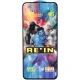 گلس HD Rein King Kong شیائومی Xiaomi Poco M3