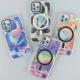 قاب مگ سیف Case Pro طرح دار iPhone 11 Pro