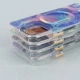 قاب مگ سیف Case Pro طرح دار iPhone 11 Pro