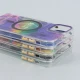 قاب مگ سیف Case Pro طرح دار iPhone 11 Pro Max
